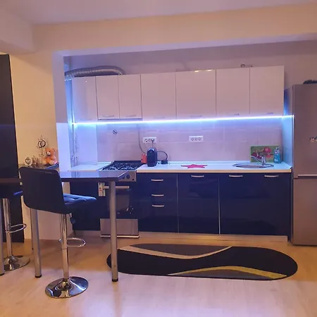 Toys Rezident * Bukurešť